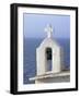 Bonifacio, France-null-Framed Photographic Print