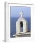 Bonifacio, France-null-Framed Photographic Print