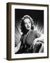 Bonita Granville, 1944-null-Framed Photo