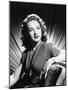 Bonita Granville, 1944-null-Mounted Photo