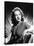 Bonita Granville, 1944-null-Stretched Canvas