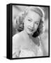 Bonita Granville-null-Framed Stretched Canvas