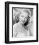 Bonita Granville-null-Framed Photo