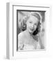 Bonita Granville-null-Framed Photo