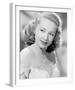 Bonita Granville-null-Framed Photo