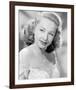 Bonita Granville-null-Framed Photo