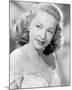 Bonita Granville-null-Mounted Photo