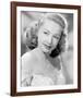 Bonita Granville-null-Framed Photo