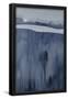 Essential Black
