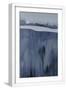 White Frame