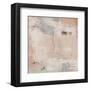 Bonita-Denise Duplock-Framed Art Print