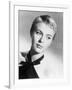 Bonjour Tristesse, 1958-null-Framed Photographic Print