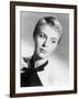 Bonjour Tristesse, 1958-null-Framed Photographic Print