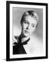 Bonjour Tristesse, 1958-null-Framed Photographic Print