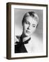 Bonjour Tristesse, 1958-null-Framed Photographic Print