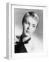 Bonjour Tristesse, 1958-null-Framed Photographic Print