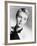 Bonjour Tristesse, 1958-null-Framed Photographic Print