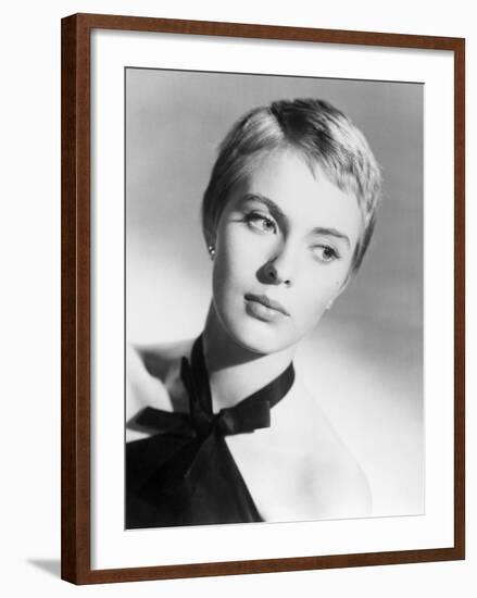 Bonjour Tristesse, 1958-null-Framed Photographic Print