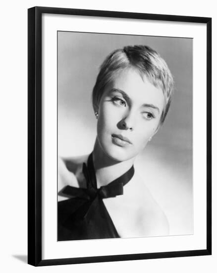 Bonjour Tristesse, 1958-null-Framed Photographic Print