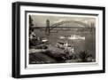 Black Frame