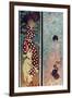 Bonnard: Women, 1891-Pierre Bonnard-Framed Premium Giclee Print