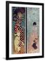 Bonnard: Women, 1891-Pierre Bonnard-Framed Premium Giclee Print