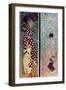 Bonnard: Women, 1891-Pierre Bonnard-Framed Giclee Print
