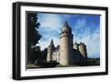 Black Frame