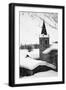 Black Frame