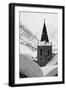Black Frame