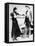 Bonnie and Clyde, 1934-null-Framed Stretched Canvas