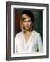 Bonnie and Clyde 1967 Directed by Arthur Penn Faye Dunaway-null-Framed Photo