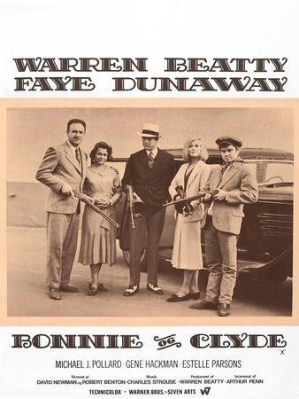 bonnie-and-clyde-movie-poster