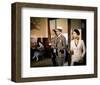 Bonnie and Clyde-null-Framed Photo