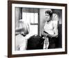 Bonnie and Clyde-null-Framed Photo