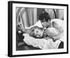 Bonnie and Clyde-null-Framed Photo