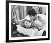 Bonnie and Clyde-null-Framed Photo