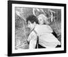 Bonnie and Clyde-null-Framed Photo