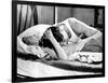 Bonnie and Clyde-null-Framed Photo