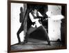 Bonnie and Clyde-null-Framed Photo