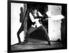 Bonnie and Clyde-null-Framed Photo