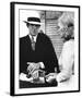 Chelsea Black