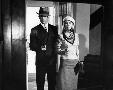 Just the Print