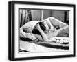 Black Frame