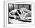 White Frame