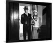 Gramercy Black