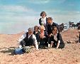 Just the Print