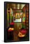 Essential Black
