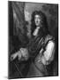 Bonnie Dundee-Sir Peter Lely-Mounted Art Print