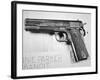 Bonnie Parker-null-Framed Photographic Print